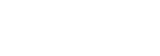 Farshid Sarmast Design Studio